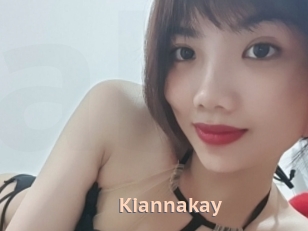 Kiannakay