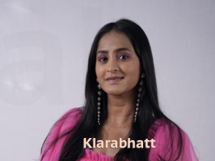 Kiarabhatt