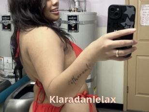 Kiaradanielax