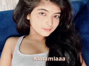 Kiaramiaaa