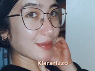 Kiararizzo
