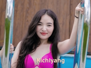 Kichiyang