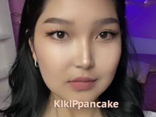 KikiPpancake