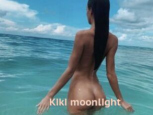 Kiki_moonlight
