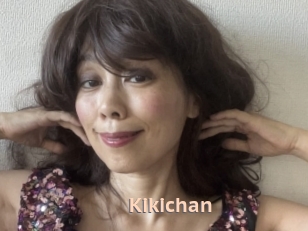 Kikichan