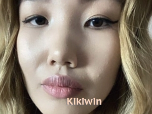 Kikiwin