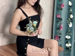 Kim019