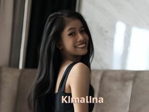 Kimalina