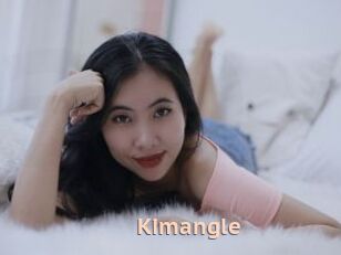 Kimangle