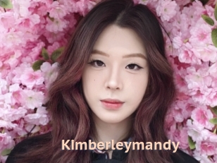 Kimberleymandy
