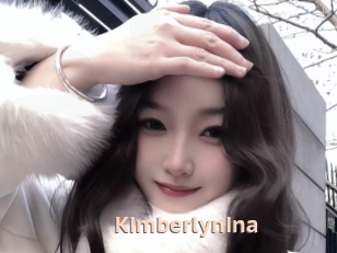 Kimberlynina