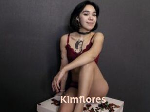 Kimflores