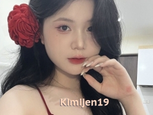 Kimijen19