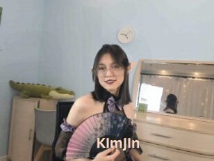 Kimjin