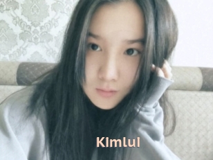 Kimlui