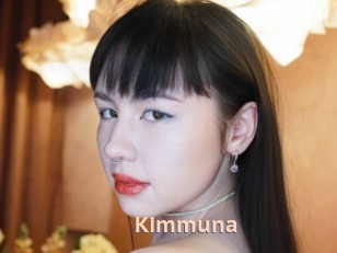 Kimmuna