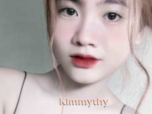 Kimmythy
