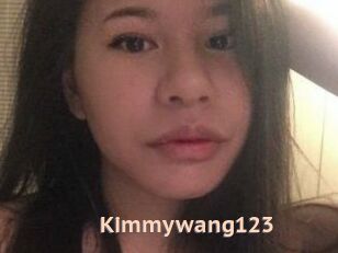 Kimmywang123