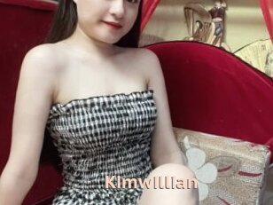 Kimwillian
