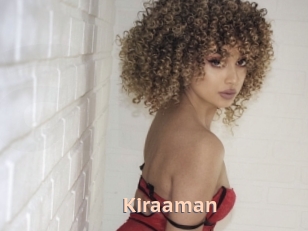 Kiraaman