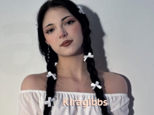 Kiragibbs