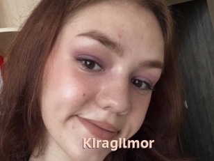 Kiragilmor