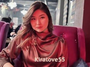 Kiralove55