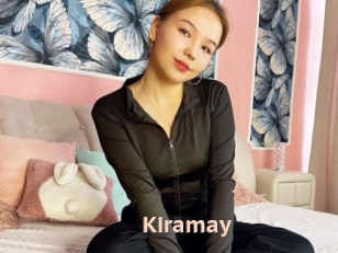Kiramay
