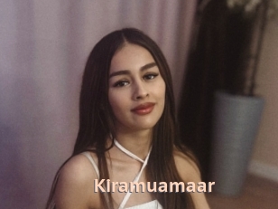 Kiramuamaar