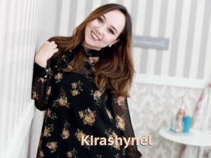 Kirashynel
