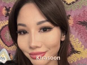 Kirasoon