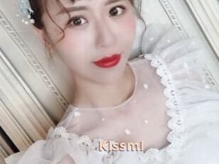 Kissmi