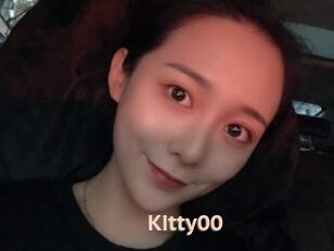 Kitty00