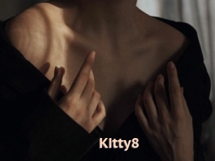 Kitty8