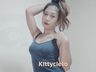 Kittycielo