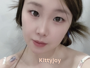 Kittyjoy