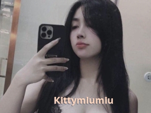 Kittymiumiu