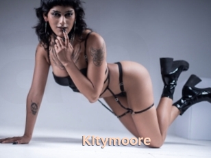 Kitymoore