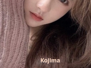 Kojima