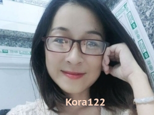 Kora122