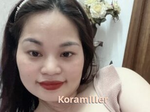 Koramiller