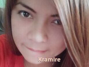 Kramire