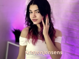 Kristenjensens