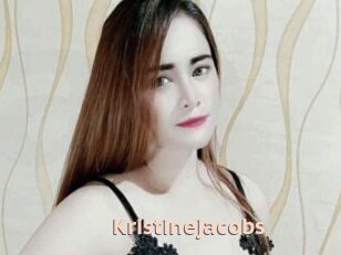 Kristinejacobs