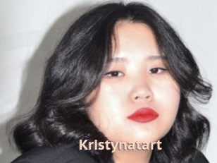 Kristynatart