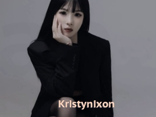 Kristynixon