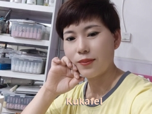 Kukafei