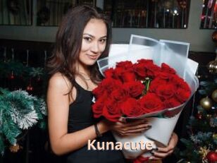 Kunacute