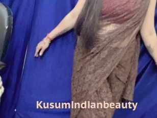 Kusumindianbeauty