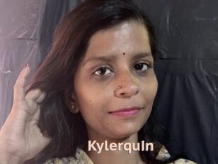 Kylerquin